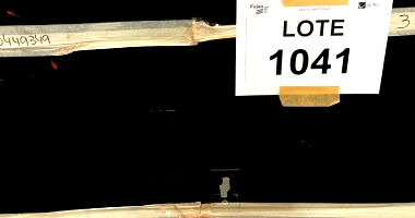 Sucata de Equipamentos Eletrônicos - Oportunidade Única