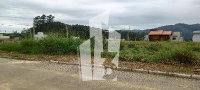 Terreno em Pescaria Brava/SC com 360m²