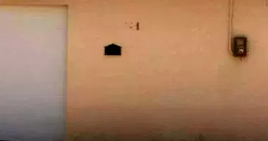 Casa em Leilão com 105m² em Jaguaribara/CE