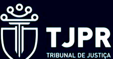 Terreno rural ideal com 1.158m², área total 15.5965ha, desocupado