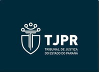 Terreno rural ideal com 1.158m², área total 15.5965ha