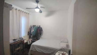 Apartamento 3 dorms, 1 vaga, 84m² - - Porto Alegre