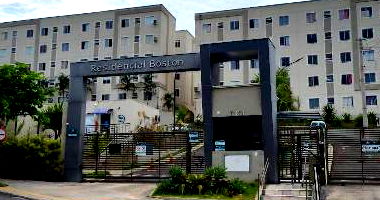 Apartamento com 2 quartos, 86,37 m²