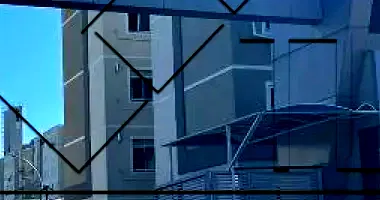 Apartamento com 2 quartos e 1 vaga em Guaratiba, Rio de Janeiro