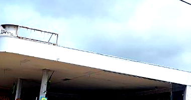 Terreno Urbano de 600m² no Bairro Cruzeiro em Jauru-MT