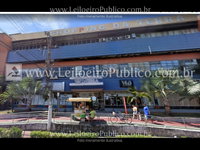 Loja Comercial em Vila Velha - 61,72 m²