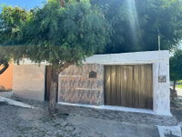 Casa de 180m² em leilão - Cohab, Senador Pompeu/CE