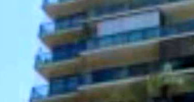 Apartamento com 2 vagas em Condomínio Villa Luna - Jacarepaguá, Rio de Janeiro