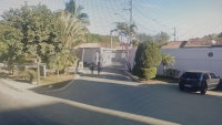 Casa Germinada 23 com ocupação, condomínio e IPTU a regularizar