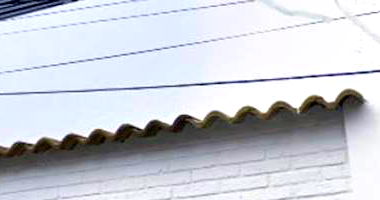 Casa Ocupada na Vila Medeiros, São Paulo/SP