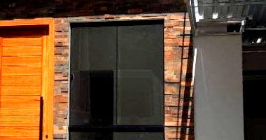 Casa em Condomínio com 3 Quartos em Brusque