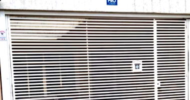 50% de Casa 2 pavimentos 150,84m² no Alto da Mooca