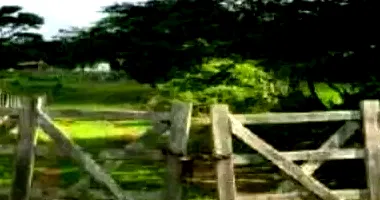 Fazenda da Angola com 28.071,18m² em Maragogipe/BA