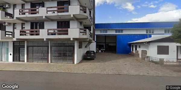 Excelente Imóvel Urbano no Centro com Casa e Terreno Amplo