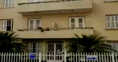 Apartamento 2º andar com 81m² - Edifício Stacchini - Ocupado