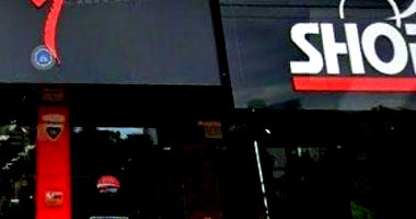 Apartamento com Vaga de Garagem em Tubarão/SC