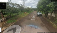 Terreno Urbano em Jata - Oportunidade de Investimento