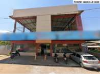 Centro Educacional com 1.260m² em terreno de 900m² - Santana/AP