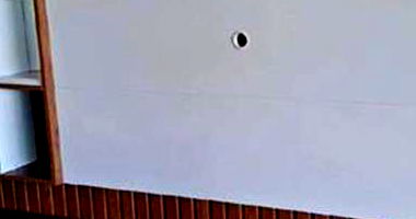 Bens Pequenos em Ótimo Estado