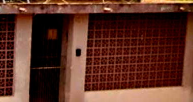 Casa no Centro em Itambaracá/PR
