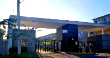 Apartamento 2 quartos, 1 banheiro, 48.8m², 1 vaga