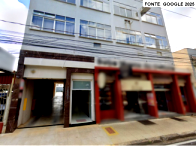 02 Salas Comerciais Unidas - Centro, São Paulo