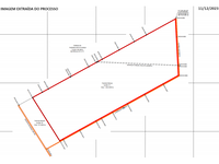 Fazenda com 1.305 hectares, ideal para agropecuária