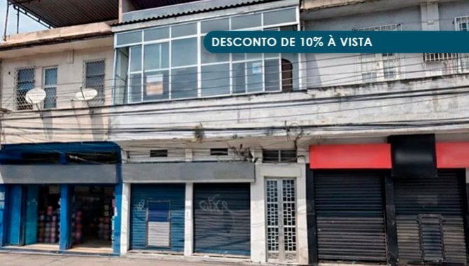 Apartamento 75m² no Grajaú - Oportunidade Itaú