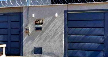 Casa em Condomínio com 3 Quartos em Goiânia
