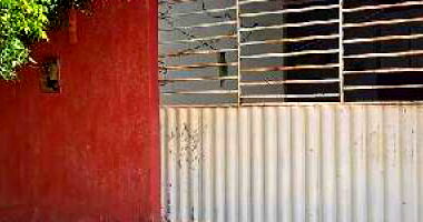 Casa em Florânia/RN com 2 quartos e 85m²