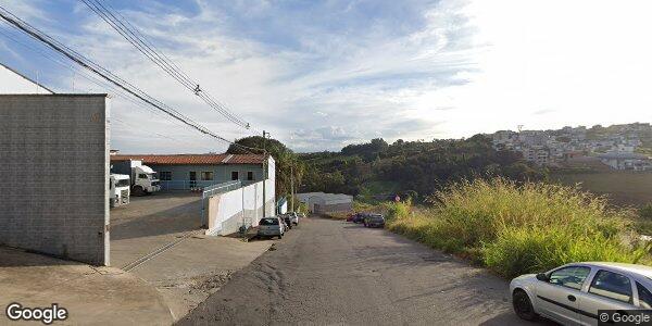 Terrenos Germinados em Varginha/MG - Oportunidade Única