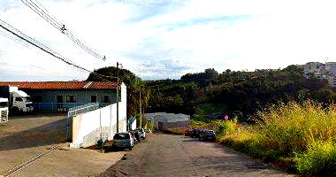 Terrenos Germinados em Varginha/MG - Oportunidade Única
