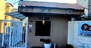 Apartamento em Rio de Janeiro com 2 Quartos