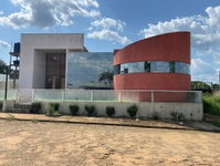 Casa em condomínio com 3 quartos e 1 banheiro, 316,31 m² construídos, ocupada