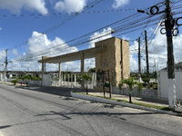 Casa com 2 quartos, 1 vaga de garagem, 79.04 m²