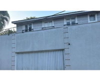 Casa em Cidade Jardim com 317m² construídos em terreno de 565m²