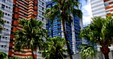 Direitos sobre Apartamento 183m² no Condomínio Quintas do Morumbi