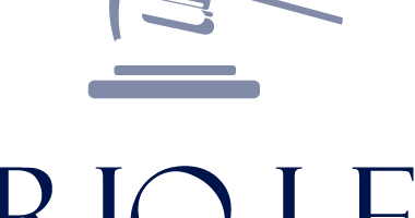 Apartamento 63 com 101,64 m² no Centro Histórico