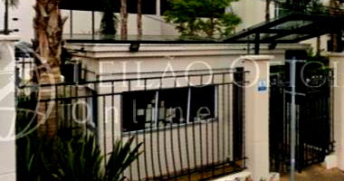 Apartamento 81m² com 3 dormitórios e vaga de garagem