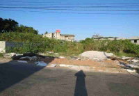 Terreno em Lauro de Freitas com Avaliação de R$ 1.134.000,00