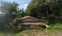 Terreno Urbano com 1000m² em Estação/RS