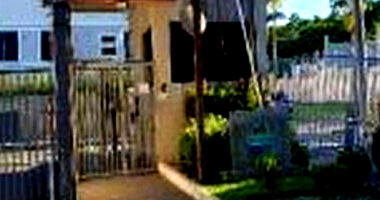 Apartamento com 2 quartos em Camacari/BA