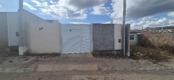 Casa 2 quartos 2 banheiros 46,3m² com 1 vaga de garagem