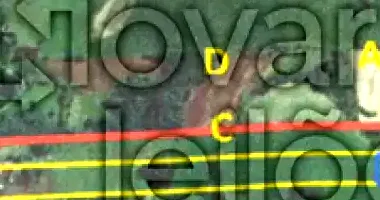 Terreno Rural com 10.000m² em Cândido Godói - RS