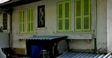 Casa com 150m² em Santa Teresa, Rio de Janeiro/RJ