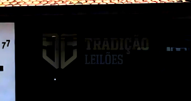 Imóvel residencial com 3 quartos, 2 banheiros e 1 vaga, 107,62m² construída