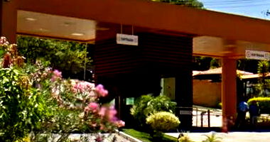 Lote com 3.690m² e Casa em Ribeirão das Neves/MG