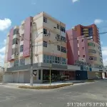 Apartamento em Mossoró com 2 Quartos e 1 Vaga de Garagem
