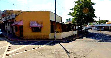 Terreno de 250m² em Elias Fausto/SP - Oportunidade Única!