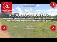 Terreno urbano de 10.446,17 m² em Crato, CE